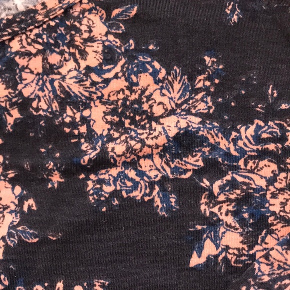 Irma Lula Roe - Picture 4 of 5